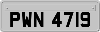 PWN4719