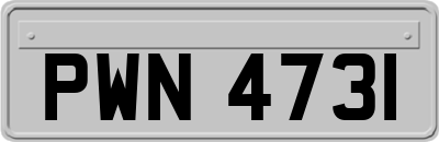 PWN4731