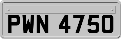 PWN4750