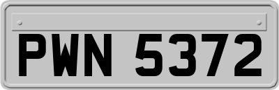 PWN5372