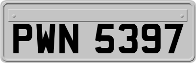 PWN5397