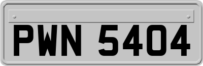 PWN5404