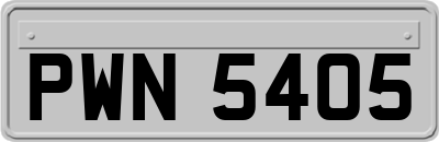 PWN5405