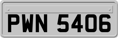 PWN5406