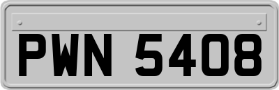 PWN5408