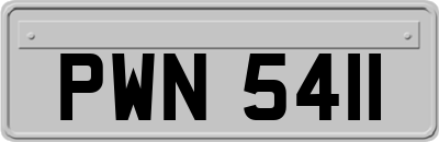 PWN5411