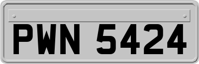 PWN5424