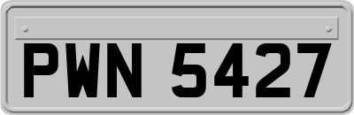 PWN5427