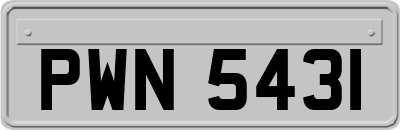 PWN5431