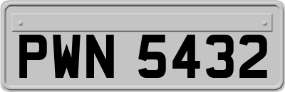 PWN5432