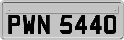 PWN5440