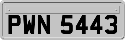 PWN5443