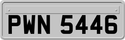 PWN5446