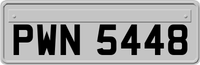 PWN5448