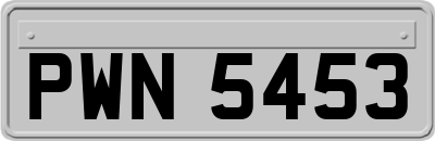 PWN5453