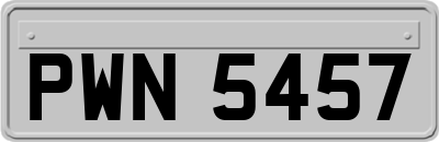 PWN5457