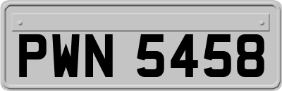 PWN5458