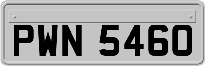 PWN5460