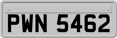 PWN5462