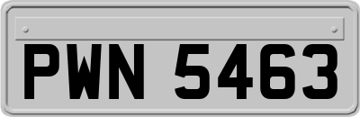 PWN5463