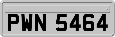 PWN5464