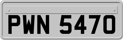 PWN5470