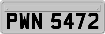 PWN5472