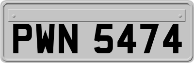 PWN5474