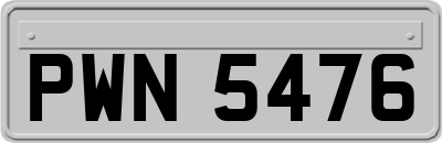 PWN5476