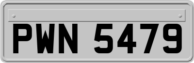 PWN5479