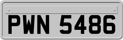 PWN5486