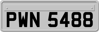 PWN5488