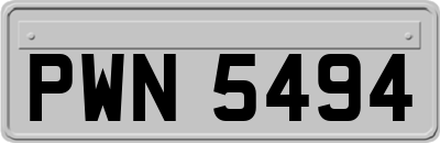 PWN5494