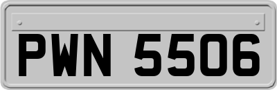 PWN5506