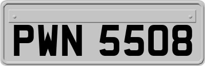 PWN5508