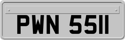 PWN5511