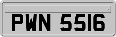 PWN5516