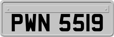 PWN5519