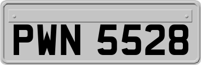 PWN5528