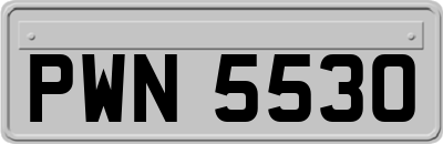 PWN5530