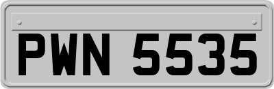 PWN5535