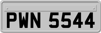 PWN5544