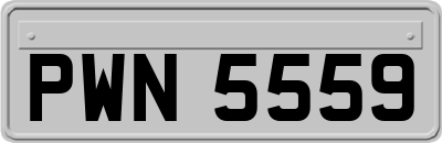 PWN5559