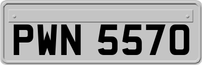 PWN5570