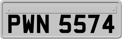 PWN5574