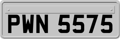 PWN5575