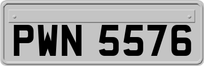 PWN5576