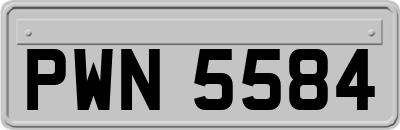 PWN5584