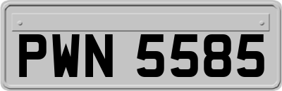 PWN5585