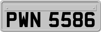 PWN5586